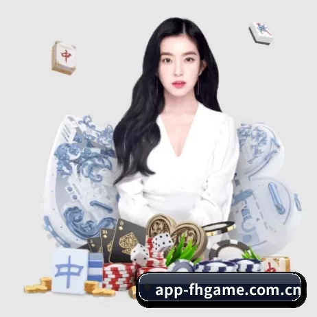 九游 APP